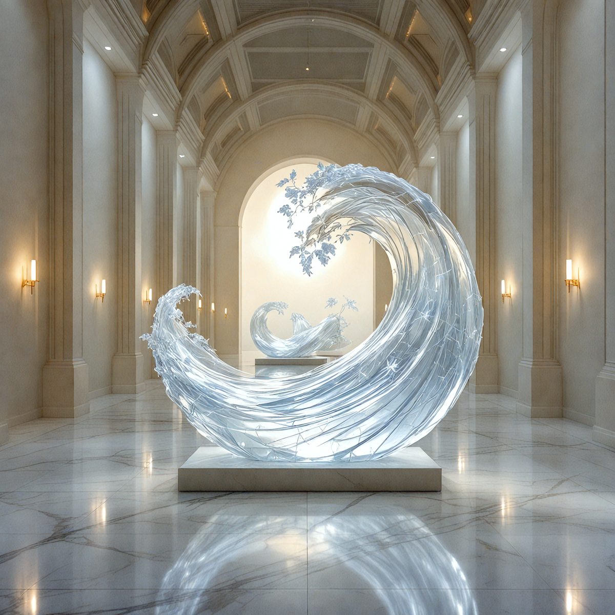 8a218860-91d7-46b2-9308-4af387bcb784-13204 - a-hall-filled-with-transparent-sculptures-not-ordinar_250705015532_00001.png